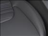 2025 Kia Sportage SX-PRESTIGE AWD