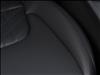 2024 Kia Sportage X-LINE AWD