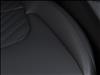 2026 Kia Sportage X-LINE AWD
