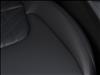 2024 Kia Sportage X-PRO AWD