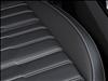 2025 Kia Telluride SX-PRESTIGE AWD