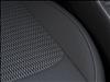 2025 Kia Sorento LX FWD