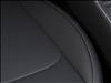 2024 Kia Sorento S AWD