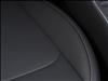 2024 Kia Sorento S AWD