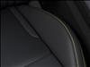 2025 Kia K5 GT DCT FWD