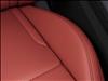 2025 Kia K5 GT-LINE AUTO FWD