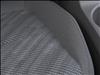2026 Kia Seltos LX FWD