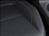 2024 Kia Seltos SX DCT AWD