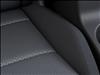 2025 Kia Soul S FWD