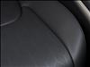 2024 Kia Carnival LX FWD W/SEAT PKG