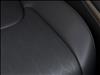 2025 Kia Carnival EX FWD
