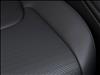 2025 Kia Carnival SX PRESTIGE FWD