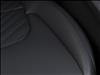 2026 Kia Sportage Hybrid X-LINE AWD