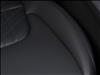 2024 Kia Sportage Plug-In Hybrid X-LINE AWD