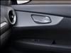 2024 Kia Forte LXS IVT