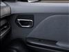 2025 Kia K4 EX FWD