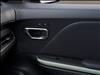 2025 Kia K4 GT-LINE TURBO FWD