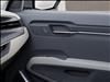 2026 Kia EV9 LAND AWD