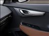 2025 Kia EV6 WIND AWD