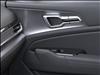 2025 Kia Sportage SX-PRESTIGE AWD
