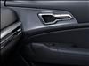 2026 Kia Sportage SX-PRESTIGE AWD