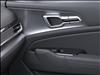 2025 Kia Sportage SX-PRESTIGE AWD
