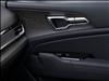 2024 Kia Sportage X-LINE AWD