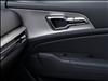 2026 Kia Sportage X-LINE AWD