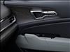 2024 Kia Sportage X-LINE AWD