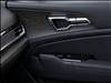 2024 Kia Sportage X-LINE AWD