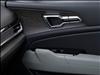 2024 Kia Sportage X-LINE AWD