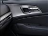 2026 Kia Sportage X-LINE AWD