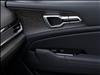 2024 Kia Sportage X-PRO AWD