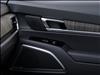 2025 Kia Telluride EX AWD