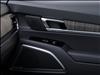 2025 Kia Telluride SX-PRESTIGE AWD