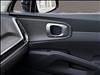 2025 Kia Sorento X-LINE EX AWD