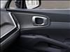 2025 Kia Sorento X-LINE EX AWD