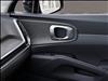 2025 Kia Sorento X-LINE EX AWD