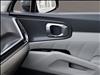 2025 Kia Sorento SX FWD