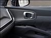 2025 Kia Sorento X-LINE SX PRESTIGE AWD