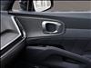 2024 Kia Sorento X-PRO SX PRESTIGE AWD