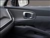 2025 Kia Sorento X-LINE SX AWD