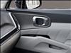 2025 Kia Sorento X-LINE SX AWD