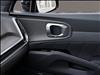 2025 Kia Sorento X-LINE SX PRESTIGE AWD