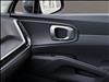2025 Kia Sorento S FWD