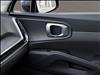 2025 Kia Sorento S FWD