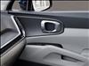 2025 Kia Sorento S FWD