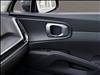 2024 Kia Sorento S AWD