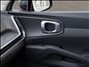 2025 Kia Sorento S AWD