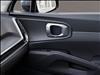 2025 Kia Sorento S AWD